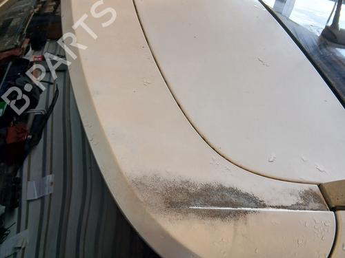 Tailgate KIA CEE'D SW (ED) | BP34203617C6 - Image 3