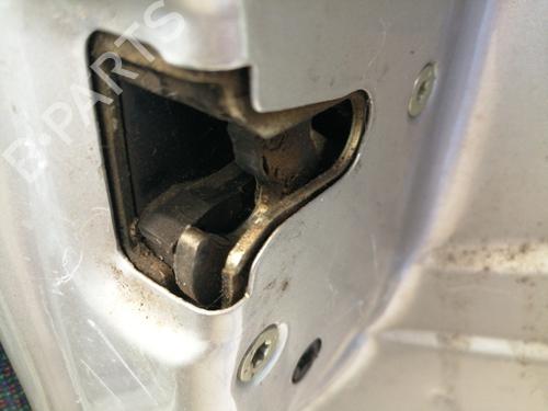 Front right lock CITROËN XSARA Break (N2) 1.6 16V | BP26951548C97 
