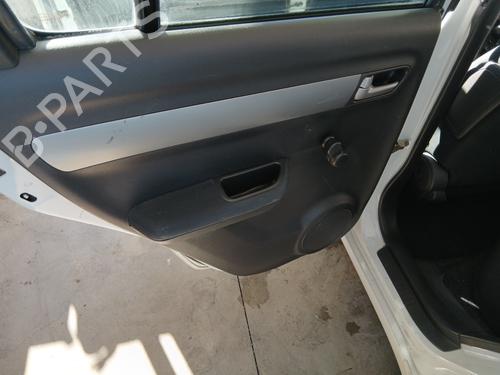 BP30126376C24 main image