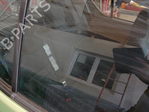 BP31359119C21 main image