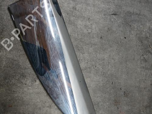 other-citroen-ds3-sa_-2009-2010-2011-2012-2013-2014-2015-2016-31851218 main image