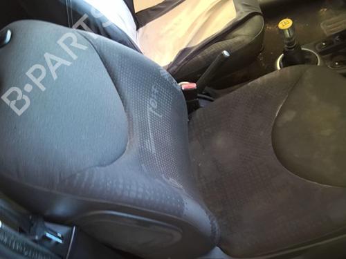Used Right front seat Right front seat 39477148 39477148