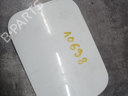 Used Fuel flap RENAULT MEGANE II (BM0/1_, CM0/1_) 1.6 16V (BM0C, CM0C) (113 hp) 28124684