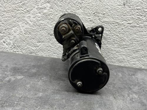 Used Starter Starter OPEL CORSA B (S93) 1.2 i (F08, F68, M68) (45 hp) 21097045 21097045