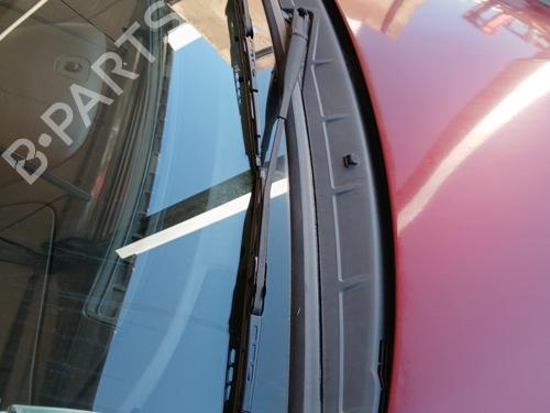 BP29976670C143 main image