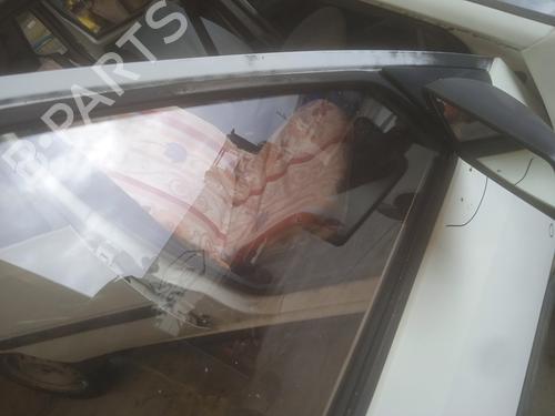 Front right door window CITROËN AX (ZA-_) 10 | BP23794287C19 