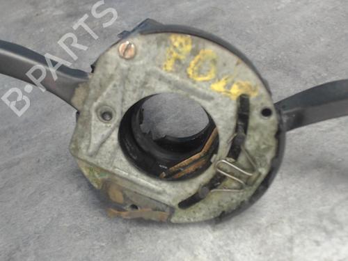 Used Steering column stalk Steering column stalk VW TRANSPORTER T3 Van (24_, 25_) 1.6 TD (69 hp) 20885792 20885792