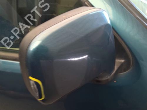Retrovisor derecho Retrovisor derecho 39178382 39178382