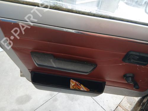 Used Front left window mechanism Front left window mechanism 33015309 33015309