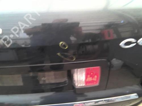 bagklap-cckombi-coupe-citroen-c6-td_-2005-2006-2007-2008-2009-2010-2011-2012-39398009 main image