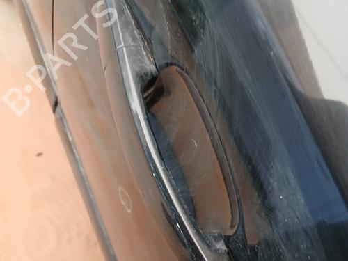 front-right-exterior-door-handle-opel-astra-h-gtc-a04-2005-2006-2007-2008-2009-2010-38269725 main image