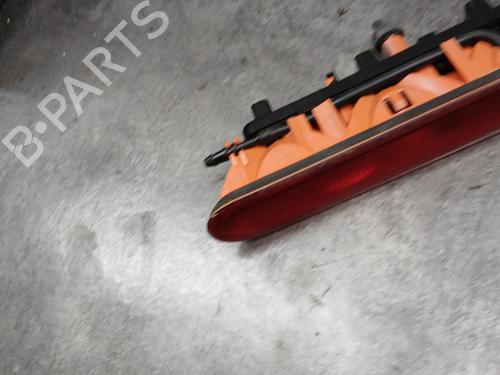 Third brake light PEUGEOT 206 Hatchback (2A/C) 1.4 i | BP28303214L11 