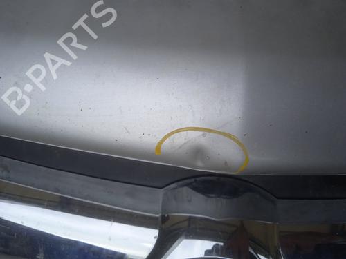 Panser OPEL ASTRA H (A04) 1.9 CDTI (L48) | BP21281700C1 