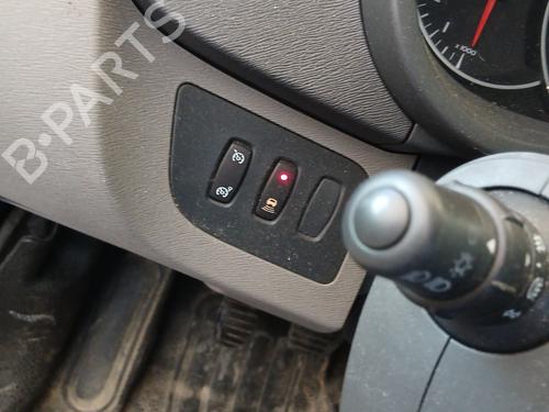 Switch RENAULT KANGOO / GRAND KANGOO II (KW0/1_) 1.5 dCi 90 (KW05, KW08, KW0G, KW11) | BP29973698I30