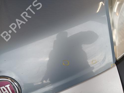 hood-fiat-qubo-225_-2008-32684335 main image