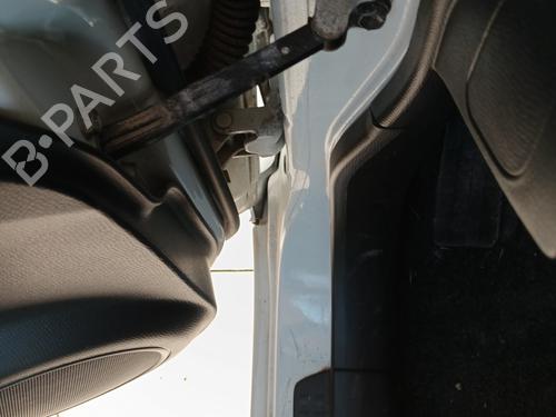 Hinge/Door check strap SUZUKI SWIFT III (MZ, EZ) 1.3 DDiS (RS413D) | BP30126359C146