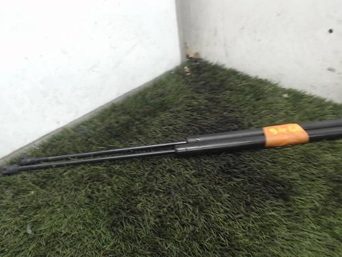 Tailgate lift support CITROËN SAXO (S0, S1) 1.5 D | BP20886490C138 