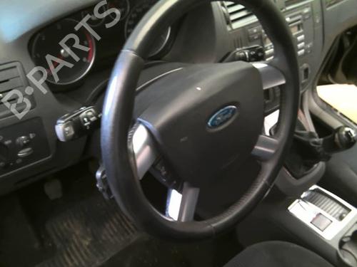 Rat FORD FOCUS C-MAX (DM2) 1.8 TDCi | BP39255853C49 - Image 4