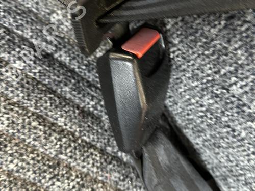 Seat buckle PEUGEOT 309 I (10C, 10A) 1.3 | BP21276214I32 