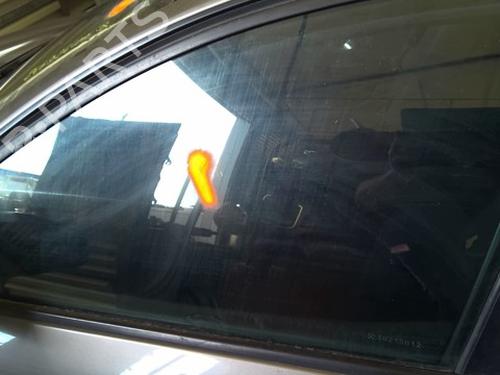 front-left-door-window-renault-laguna-iii-bt01-2007-2008-2009-2010-2011-2012-2013-2014-2015-38911362 main image