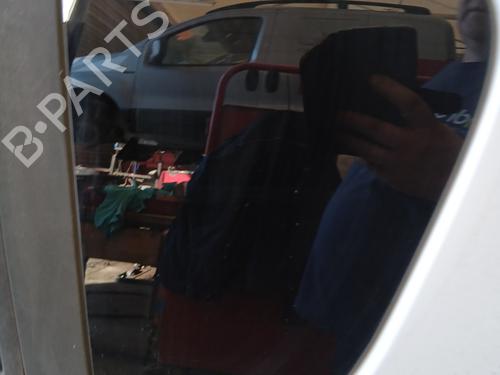 rear-left-door-window-renault-modus-grand-modus-fjp0_-2004-33828558 main image