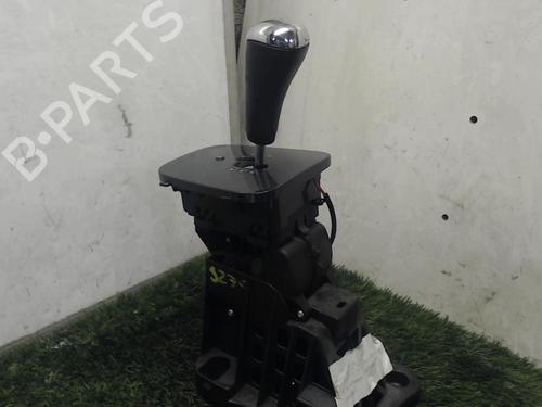 Used Gear lever PEUGEOT 3008 I MPV (0U_) 1.6 HDi (109 hp) 21276178