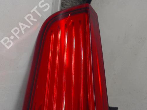 Left taillight FORD FOCUS II (DA_, HCP, DP) 1.6 TDCi | BP21275937C34 