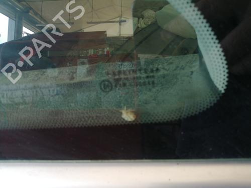 Rear left quarter glass CITROËN XSARA Break (N2) 1.6 16V | BP26951505C93 