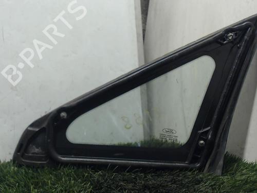 Used Front right quarter glass FORD C-MAX (DM2) 1.8 TDCi (115 hp) 20885057