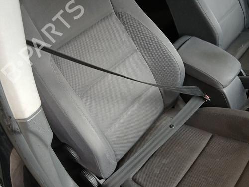 Used Front right belt tensioner VW GOLF V (1K1) 2.0 TDI (170 hp) 30338798