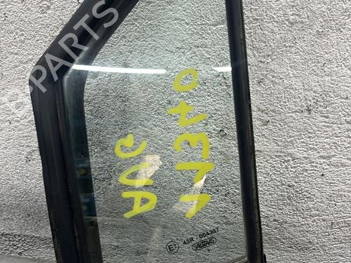 front-left-quarter-glass-opel-agila-b-h08-2008-2009-2010-2011-2012-2013-2014-33709584 main image