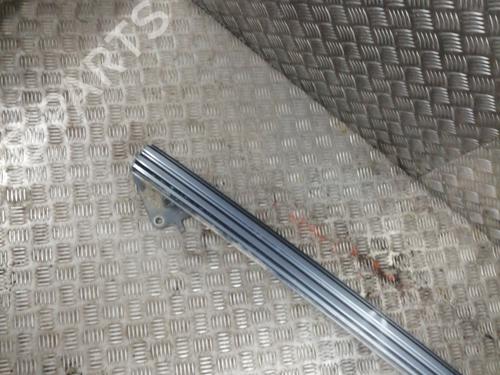 Rear bumper reinforcement CITROËN C3 Picasso (SH_) 1.6 HDi | BP24827578C73 