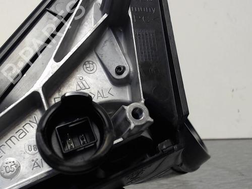 Right mirror BMW 1 (E87) 120 d | BP20883809C27 