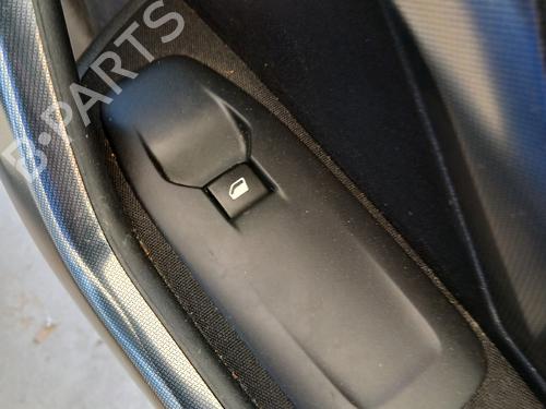 right-front-window-switch-peugeot-2008-i-cu_-2013-36414859 main image