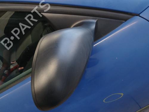 BP30308645C27 main image