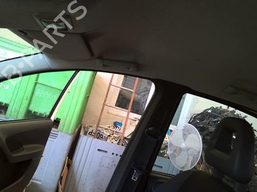 Tecto interior FIAT PANDA (169_) 1.2 (169AXF2A, 169AXF1A) | BP39477102I12 - Image 4