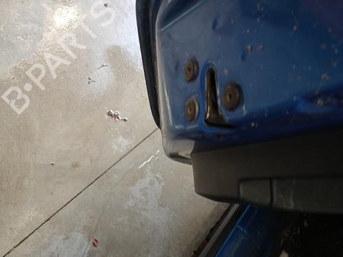 Rear left lock DACIA SANDERO II 1.5 dCi | BP29736215C100 