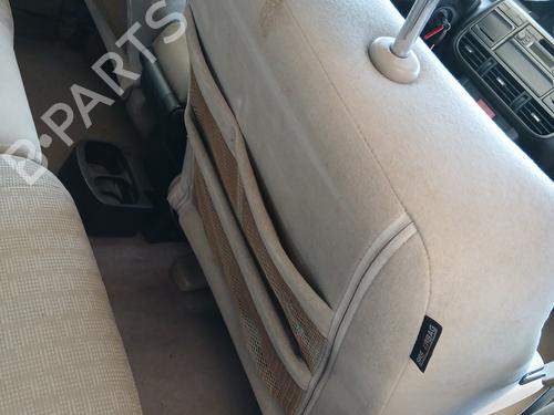 Used Right front seat Right front seat NISSAN X-TRAIL I (T30) 2.2 Di 4x4 (114 hp) 28094065 28094065
