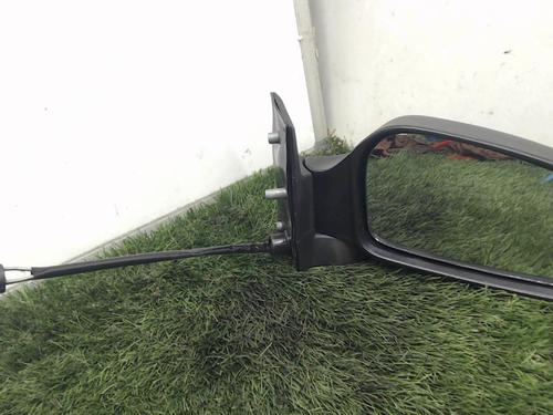 Used Right mirror Right mirror 21275891 21275891