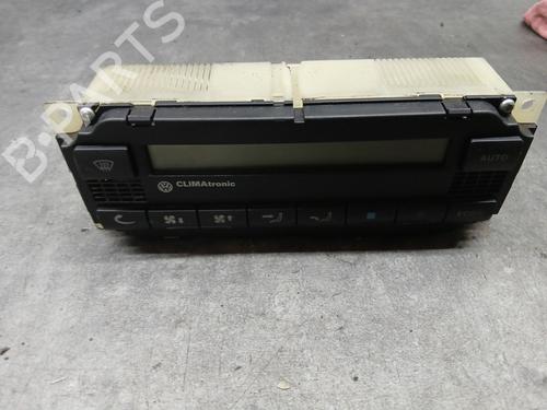 climate-control-vw-passat-b5-variant-3b5-1997-1998-1999-2000-2001-30903505 main image