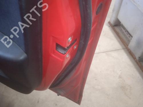 Used Front right lock HYUNDAI i20 I (PB, PBT) 1.4 CRDi (75 hp) 22623660