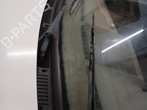 Front windshield wiper arm FIAT STRADA Pickup (178_, 278_) 1.3 D Multijet (278AYR1A) | BP29712002C143 