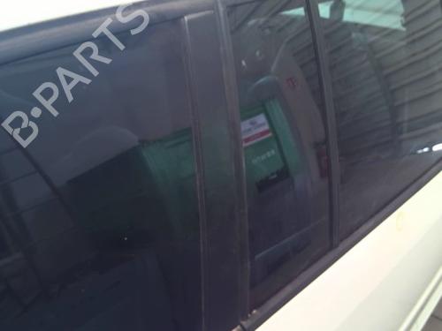rear-right-door-window-vw-touran-1t3-2010-2011-2012-2013-2014-2015-2016-38927695 main image