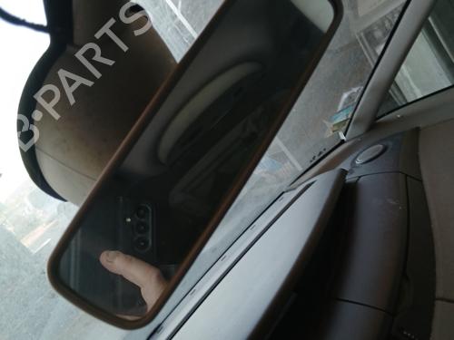 Bakspejl indvendigt RENAULT ESPACE IV (JK0/1_) 2.2 dCi (JK0H) (150 hp) 29923131