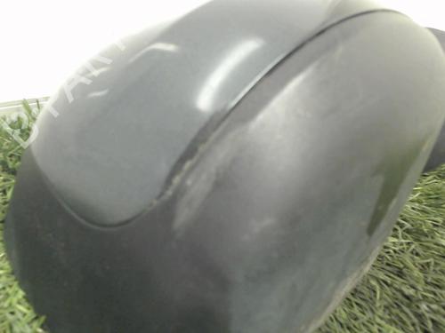 Used Right mirror Right mirror DACIA LOGAN MCV (KS_) 1.5 dCi (KS04) (88 hp) 20881711 20881711