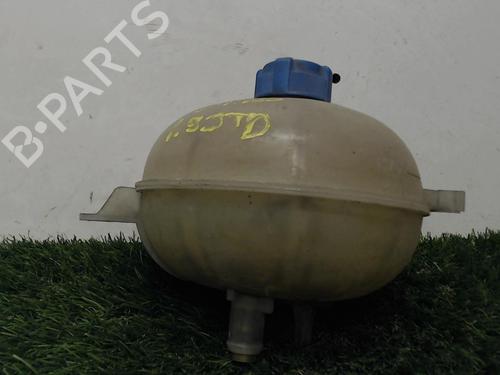 Ekspansjonstank FIAT STILO (192_) 1.9 JTD (192_XE1A) (115 hp) 20883722