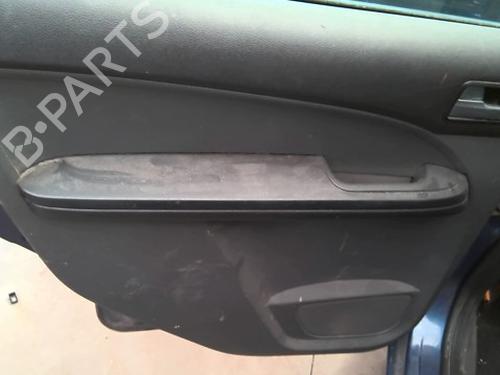 Rear left window mechanism FORD FOCUS C-MAX (DM2) 1.6 TDCi | BP39006722C24 - Image 2