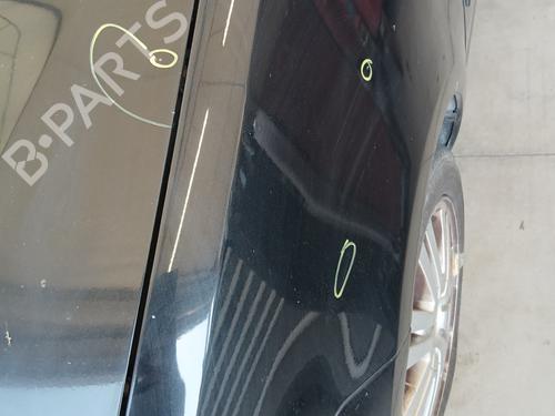 Left front fenders FORD FOCUS C-MAX (DM2) 1.8 TDCi | BP28073293C41 