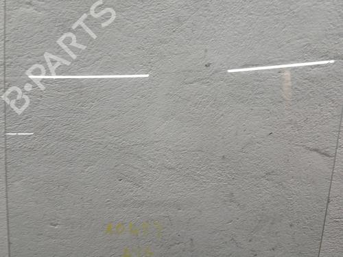 front-left-door-window-ford-transit-platformchassis-fm_-_-fn_-_-2000-2001-2002-2003-2004-2005-2006-30487634 main image
