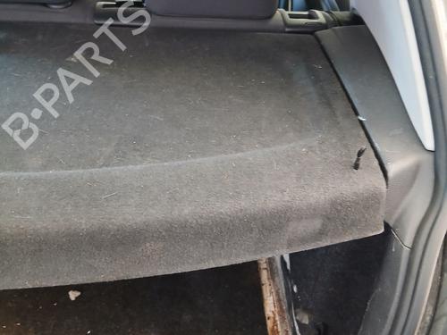 Rear parcel shelf VW GOLF V (1K1) 1.9 TDI | BP38258802C85 - Image 3